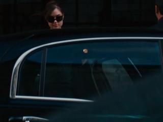 THE GIRLFRIEND EXPERIENCE