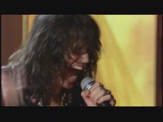 Watch Soundstage Presents: Foreigner Live (Hot Blooded)