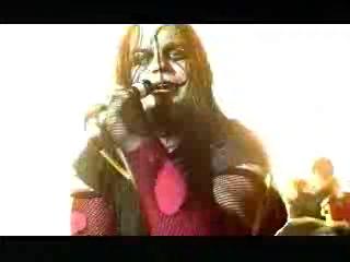 American Head Charge Music Biography, Streaming Radio and Discography