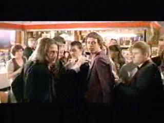 play video on Singing Fool