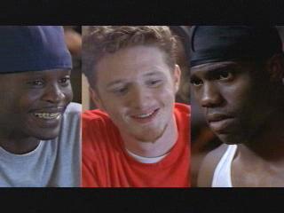 Paper Soldiers