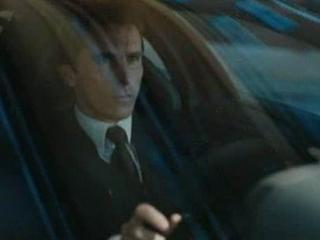THE DARK KNIGHT (GERMAN)