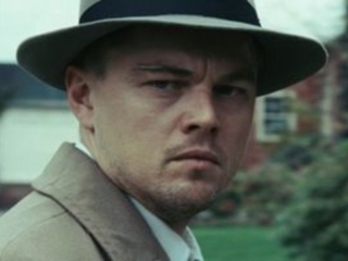 SHUTTER (GERMAN)