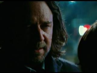 State Of Play Cal Comforts Della After She Witnesses A Shooting - State of Play - Flixster Video