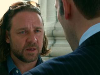 State Of Play Collin Tells Cal To Bring Him The Evidence - State of Play - Flixster Video