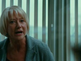 State Of Play Cameron Chastises Cal And Della For Not Being First On The Collins Scandal