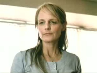 Then She Found Me Spanish - Then She Found Me - Flixster Video