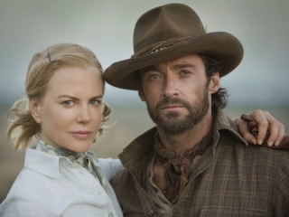 Australia Spanish - Australia - Flixster Video
