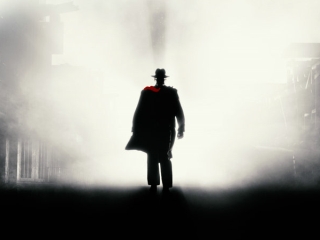 The Spirit Spanish - The Spirit - Flixster Video