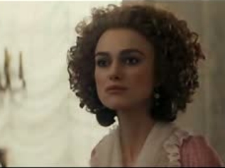 The Duchess Uk