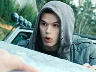Twilight Uk