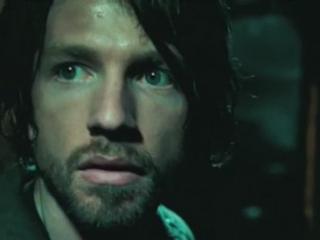 House Clip 2