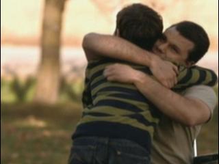 Dean Brody - BROTHERS