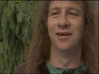 Anvil The Story Of Anvil Best Time Of Life