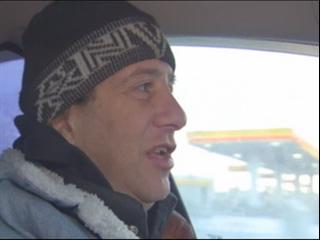 Anvil The Story Of Anvil Florist