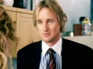 Drillbit Taylor German Trailer 1