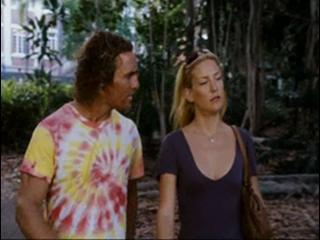 Fools Gold German - Fools Gold - Flixster Video