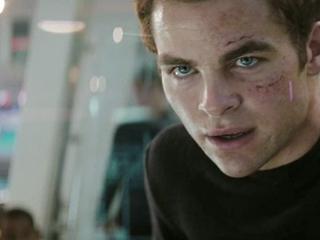 Star Trek German