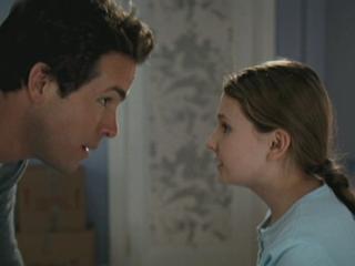 Definitely Maybe German