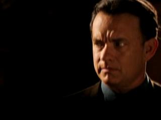 Angels  Demons Featurette
