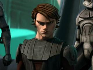 Star Wars The Clone Wars German