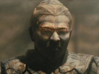 The Mummy Tomb Of The Dragon Emperor German - The Mummy Tomb of the Dragon Emperor - Flixster Video