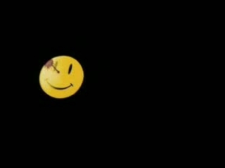 Watchmen Uk Trailer 3