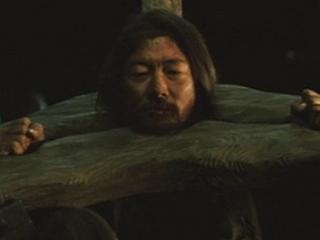 Mongol Germany