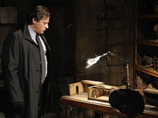 Saw V Uk