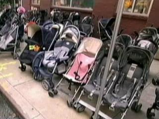 Nursery University
