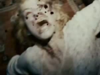 Quarantine Spanish - Quarantine - Flixster Video