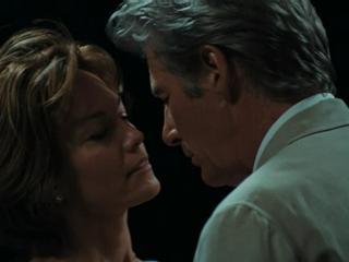 Nights In Rodanthe German