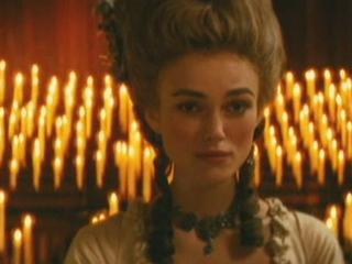 THE DUCHESS GERMAN