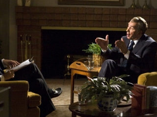 Frostnixon Spanish - FrostNixon - Flixster Video