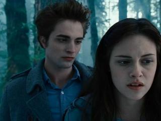 Twilight German