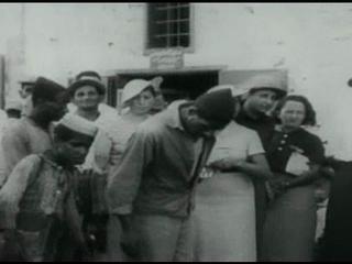 The True Story Of Palestine