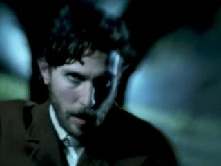 Great Lake Swimmers - PULLING ON A LINE