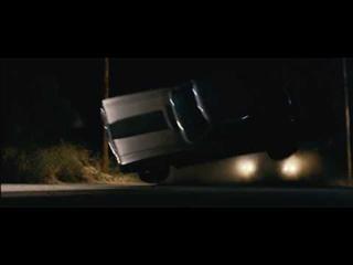 Fast  Furious German