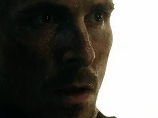 Terminator Salvation German