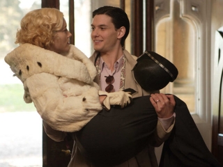 Easy Virtue Spanish - Easy Virtue - Flixster Video