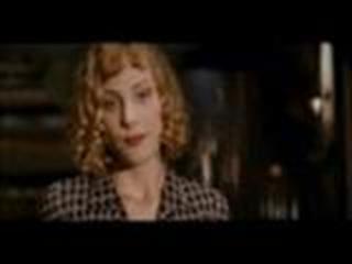 Faubourg 36 German