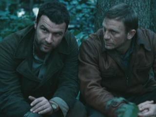 Defiance German - Defiance - Flixster Video