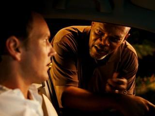 Lakeview Terrace German