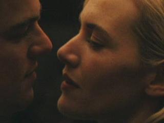 Revolutionary Road German