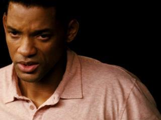 Seven Pounds German