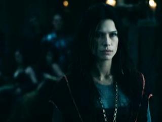 Underworld Rise Of The Lycans German