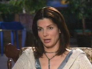 Ya Ya Sisterhood Soundbite Bullock The Story Pt 2