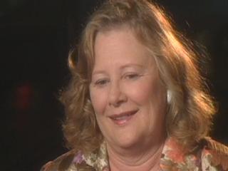 Ya Ya Sisterhood Soundbite Additional Bites