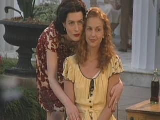 Ya Ya Sisterhood B-roll