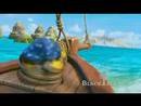 JONAH: A VEGGIETALES MOVIE